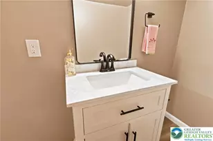 1326 Nevada St, Allentown City, PA 18103 - Photo 22