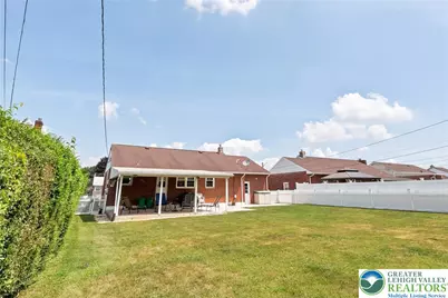 1326 Nevada Street, Allentown City, PA 18103 - Photo 34