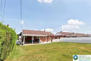 1326 Nevada St, Allentown City, PA 18103 - Photo 34