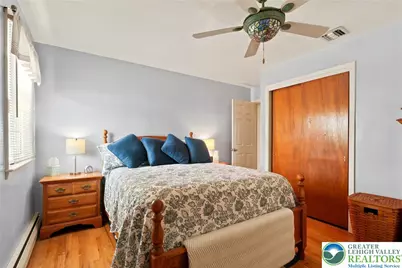 1326 Nevada Street, Allentown City, PA 18103 - Photo 18