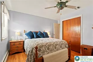 1326 Nevada St, Allentown City, PA 18103 - Photo 18