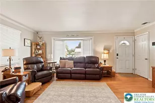 1326 Nevada St, Allentown City, PA 18103 - Photo 8