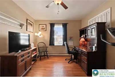1326 Nevada Street, Allentown City, PA 18103 - Photo 20