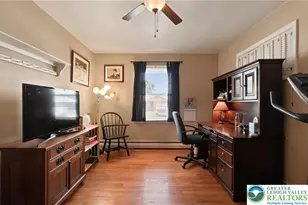 1326 Nevada St, Allentown City, PA 18103 - Photo 20