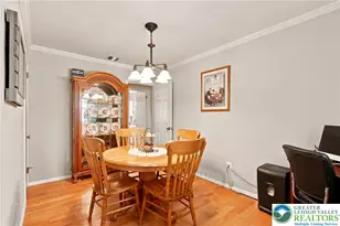 1326 Nevada St, Allentown City, PA 18103 - Photo 14