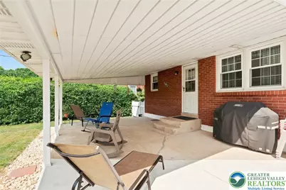 1326 Nevada Street, Allentown City, PA 18103 - Photo 30