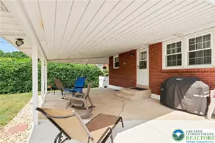 1326 Nevada St, Allentown City, PA 18103 - Photo 30