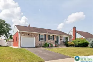 1326 Nevada St, Allentown City, PA 18103 - Photo 2