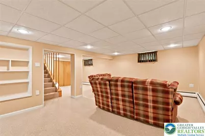 1326 Nevada Street, Allentown City, PA 18103 - Photo 26