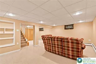 1326 Nevada St, Allentown City, PA 18103 - Photo 26