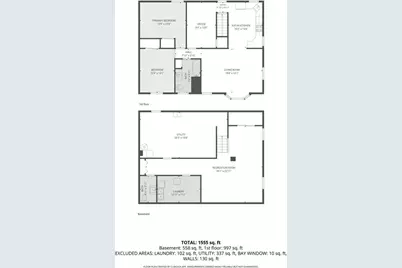 1326 Nevada Street, Allentown City, PA 18103 - Photo 38