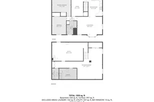1326 Nevada St, Allentown City, PA 18103 - Photo 38