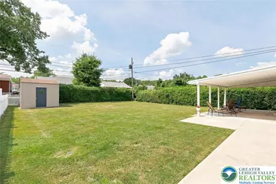 1326 Nevada Street, Allentown City, PA 18103 - Photo 32