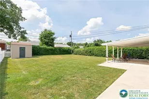 1326 Nevada St, Allentown City, PA 18103 - Photo 32