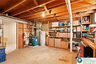 1326 Nevada St, Allentown City, PA 18103 - Photo 24
