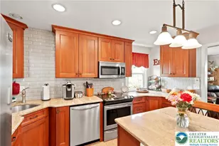 1326 Nevada St, Allentown City, PA 18103 - Photo 10