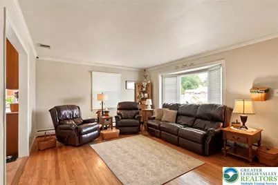 1326 Nevada Street, Allentown City, PA 18103 - Photo 6