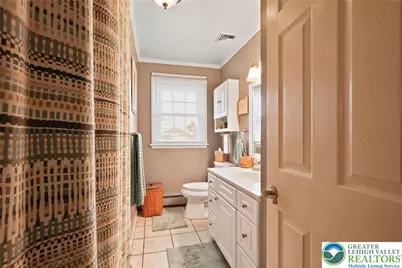 1326 Nevada Street, Allentown City, PA 18103 - Photo 16