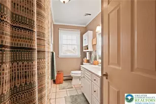 1326 Nevada St, Allentown City, PA 18103 - Photo 16