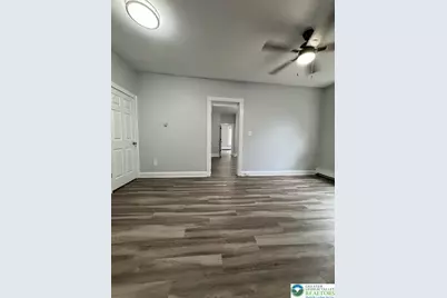921 W Gordon Street #2, Allentown City, PA 18102 - Photo 6
