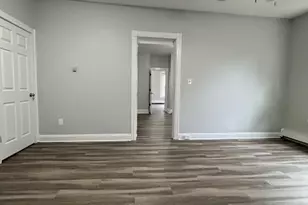 921 W Gordon St, Allentown City, PA 18102 - Photo 6