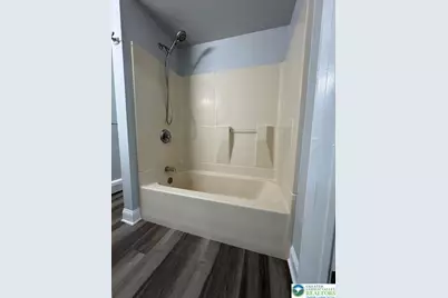 921 W Gordon Street #2, Allentown City, PA 18102 - Photo 14