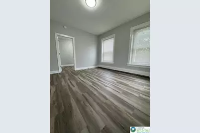 921 W Gordon Street #2, Allentown City, PA 18102 - Photo 8