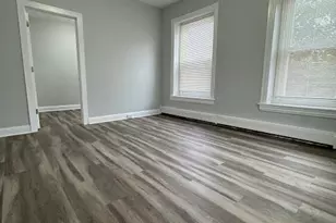 921 W Gordon St, Allentown City, PA 18102 - Photo 8