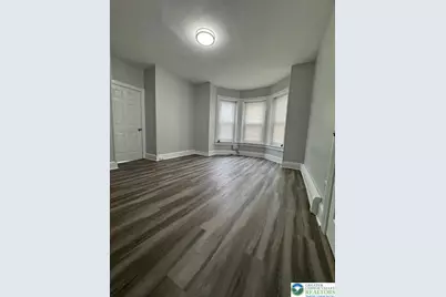 921 W Gordon Street #2, Allentown City, PA 18102 - Photo 10