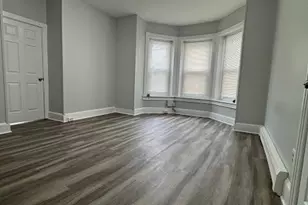 921 W Gordon St, Allentown City, PA 18102 - Photo 10