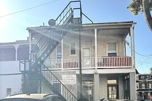 921 W Gordon St, Allentown City, PA 18102 - Photo 16