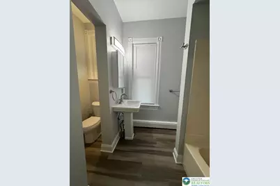 921 W Gordon Street #2, Allentown City, PA 18102 - Photo 12