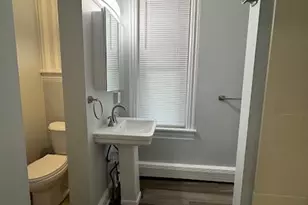 921 W Gordon St, Allentown City, PA 18102 - Photo 12