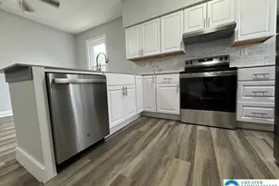 921 W Gordon St, Allentown City, PA 18102 - Photo 2