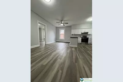 921 W Gordon Street #2, Allentown City, PA 18102 - Photo 4