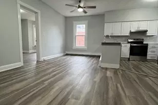 921 W Gordon St, Allentown City, PA 18102 - Photo 4