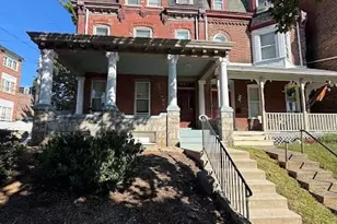 921 W Gordon St, Allentown City, PA 18102 - Photo 1