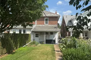 111 E Elm Street E, Emmaus Boro, PA 18049 - Photo 26