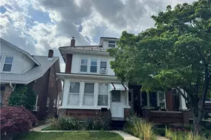 111 E Elm Street E, Emmaus Boro, PA 18049 - Photo 1