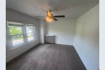 111 E Elm Street E, Emmaus Boro, PA 18049 - Photo 8