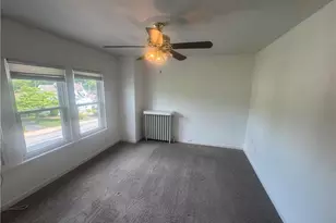 111 E Elm Street E, Emmaus Boro, PA 18049 - Photo 8