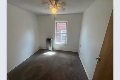 111 E Elm Street E, Emmaus Boro, PA 18049 - Photo 6