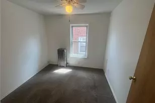 111 E Elm Street E, Emmaus Boro, PA 18049 - Photo 6