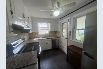 111 E Elm Street E, Emmaus Boro, PA 18049 - Photo 18