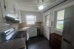 111 E Elm Street E, Emmaus Boro, PA 18049 - Photo 18