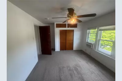 111 E Elm Street E, Emmaus Boro, PA 18049 - Photo 4