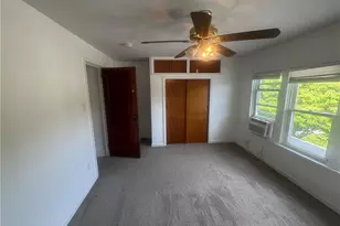 111 E Elm Street E, Emmaus Boro, PA 18049 - Photo 4