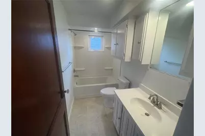 111 E Elm Street E, Emmaus Boro, PA 18049 - Photo 10
