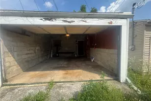 111 E Elm Street E, Emmaus Boro, PA 18049 - Photo 28