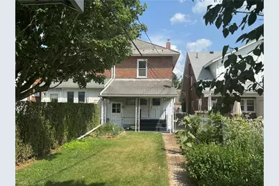 111 E Elm Street E, Emmaus Boro, PA 18049 - Photo 36